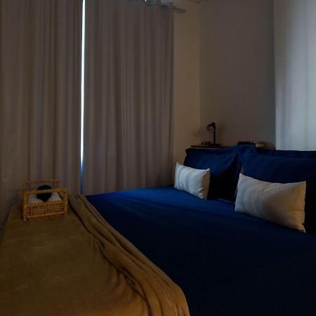 Omar do Rio - SL 214 Moderno Studio, Internet 120mbps com Smart TV, a 5 minutos das praias de Ipanema, Arpoador e Copacabana a 100 Metros do Metrô Rio de Janeiro Exterior foto